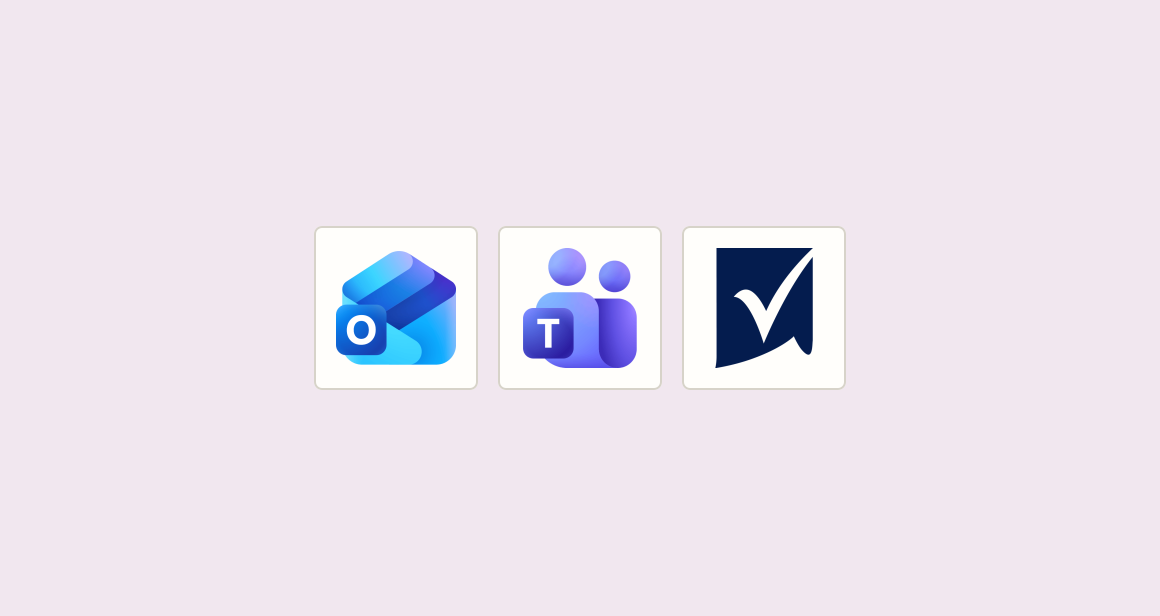 Create broker inquiry records from onboarding emails before next workday
