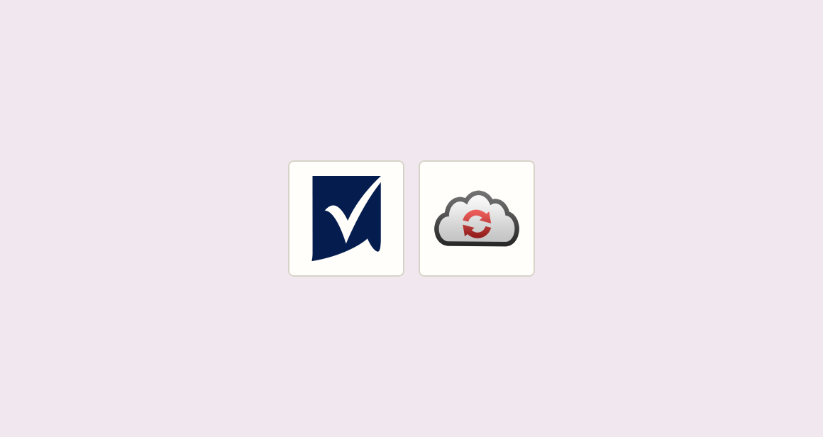 Create broker lead rows from quote forms for sales before next workday