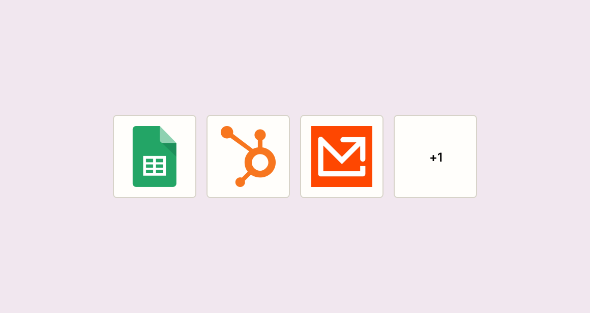 Create broker leads from voicemail emails for loan officers before follow-up