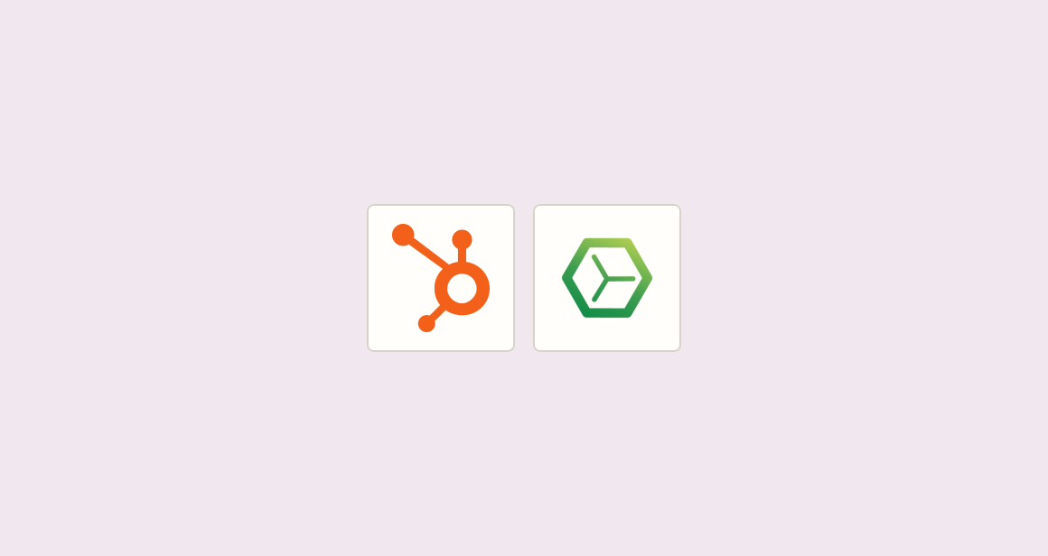 Create broker-ready applicant records from web signups before follow-up