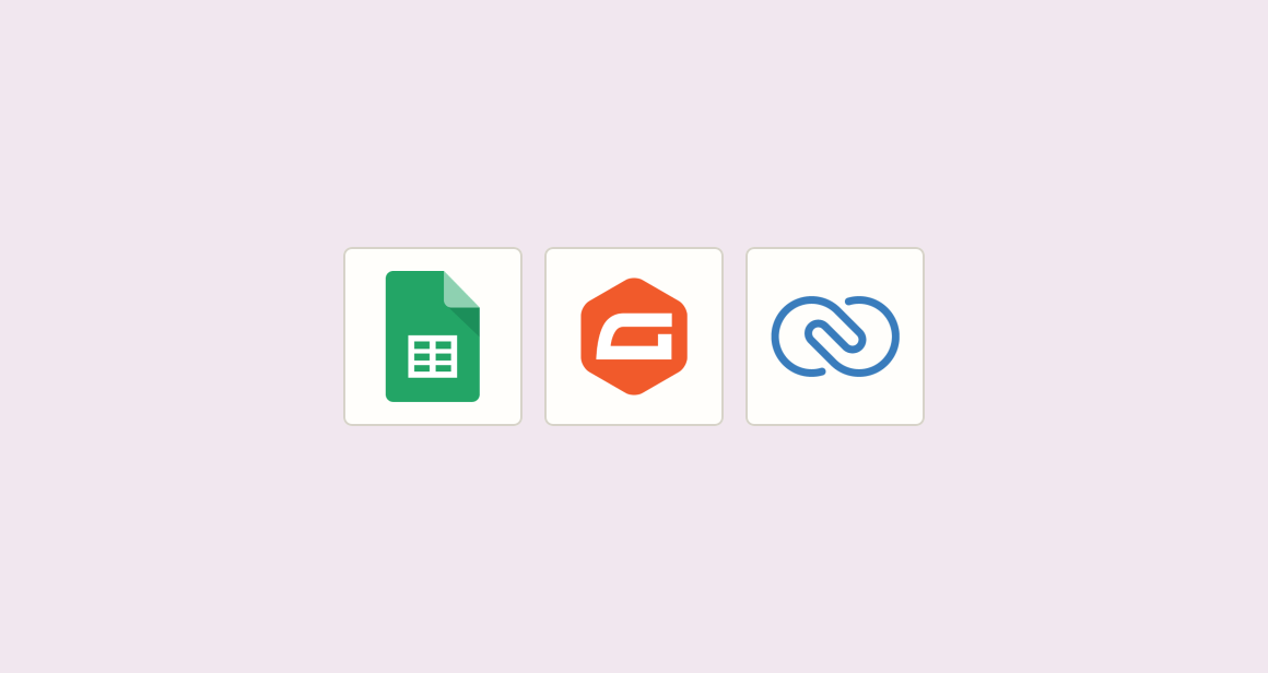 Create brokerage leads from website forms for brokers before next workday