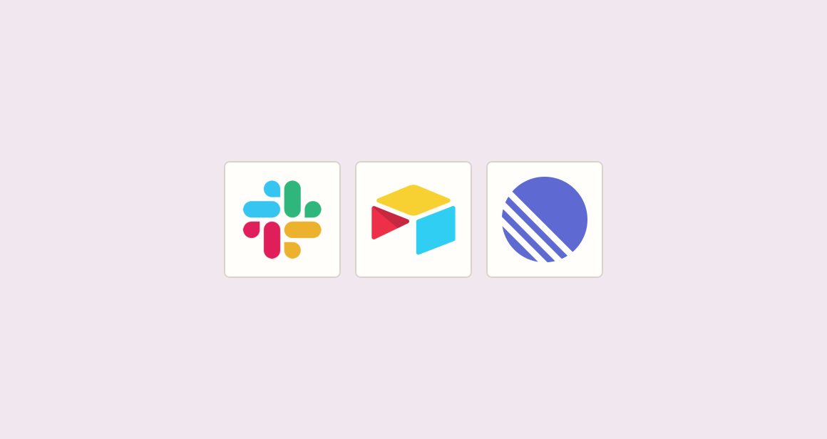 Create bug issue from new product tracker record