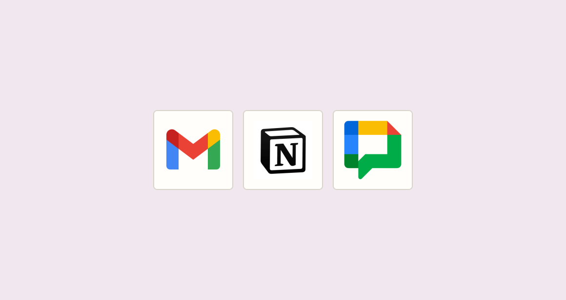 Create bug report records and notify your team