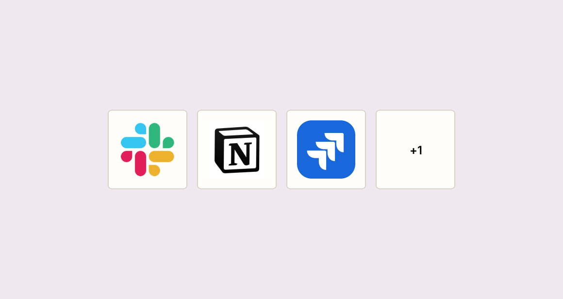 Create bug reports from team forms for engineers before sprint