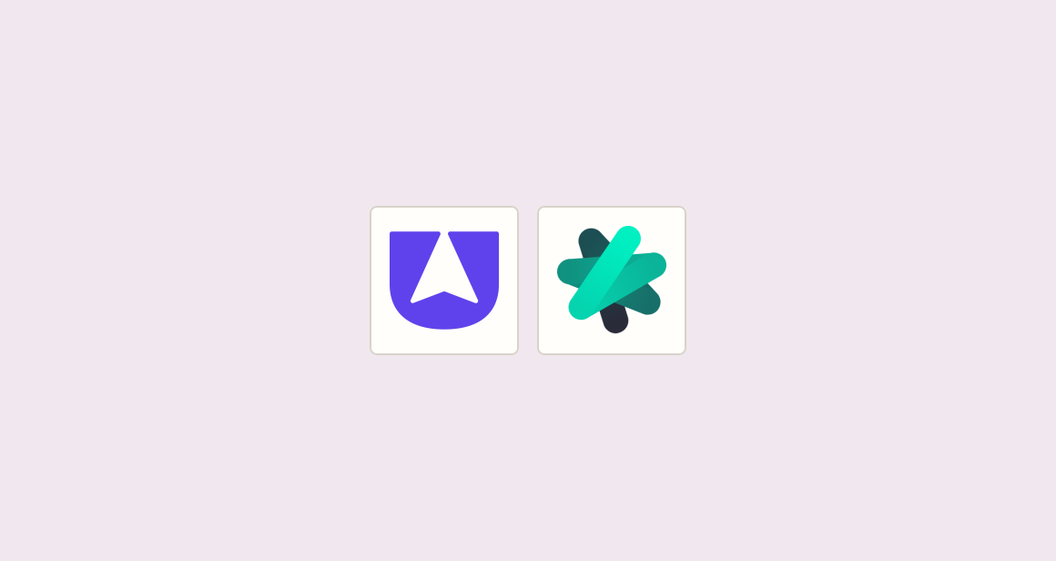 Create bug tickets from feedback for managers before sprint