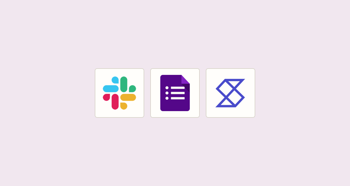 Create bug triage story from form responses instantly