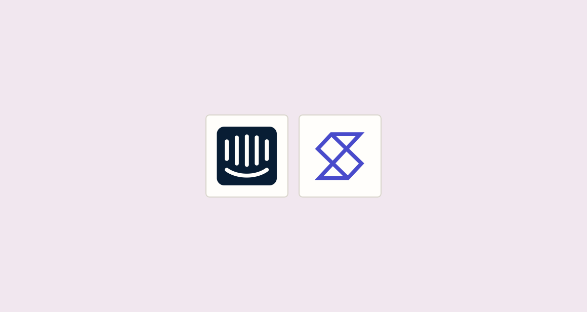 Create bug triage tickets from tagged conversations fast