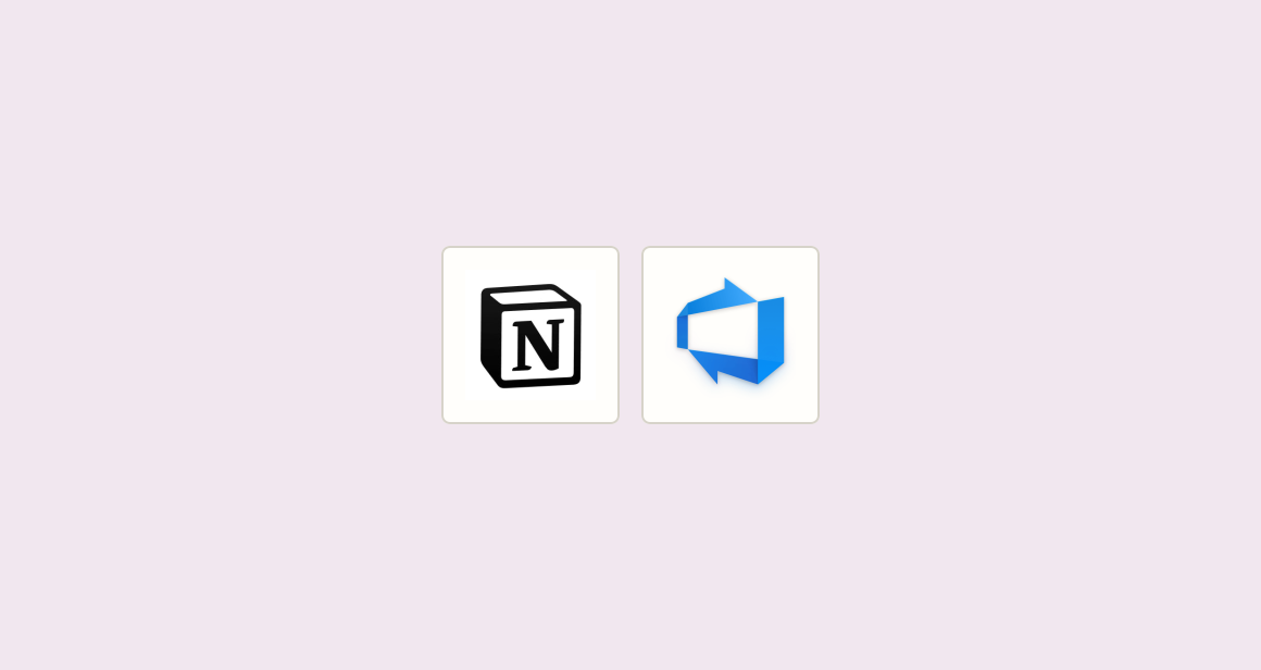 Create bugs from pages for support lead by standup