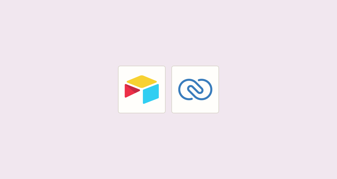Create building compliance deals for revenue team before billing run