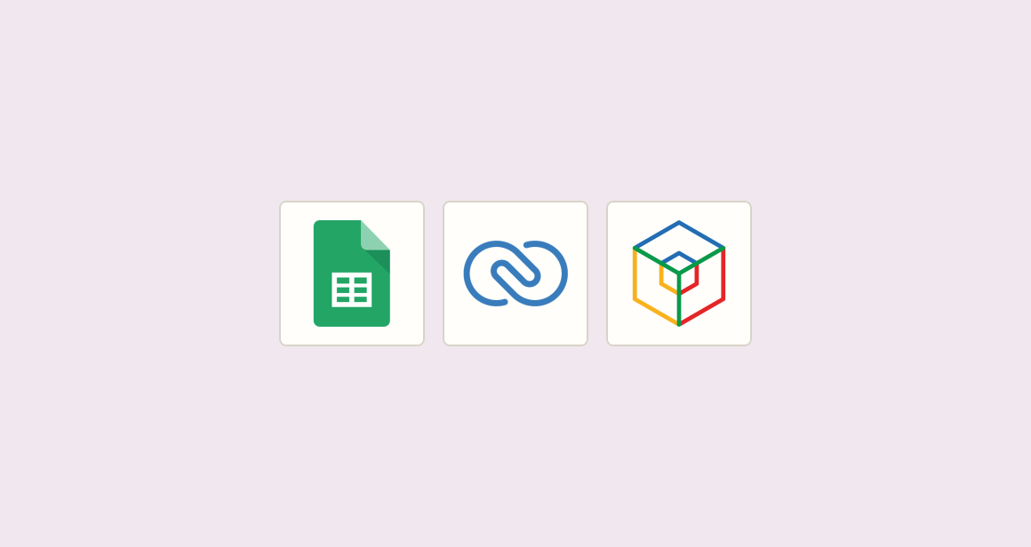 Create building review tasks for implementation specialists before next workday