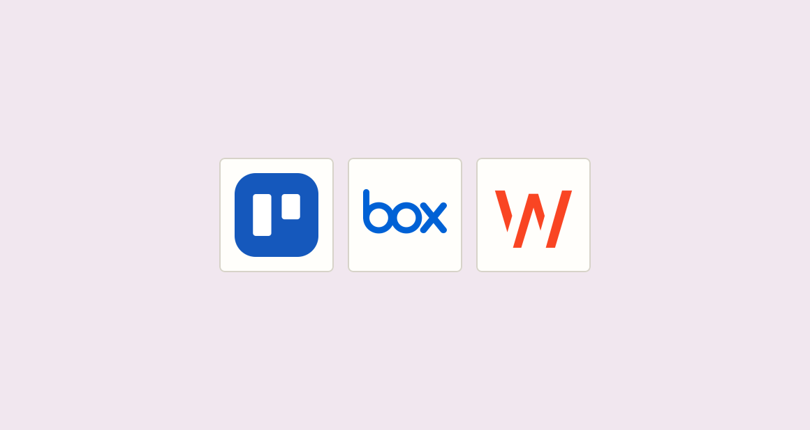 Create bulk video order cards for fulfillment team before launch