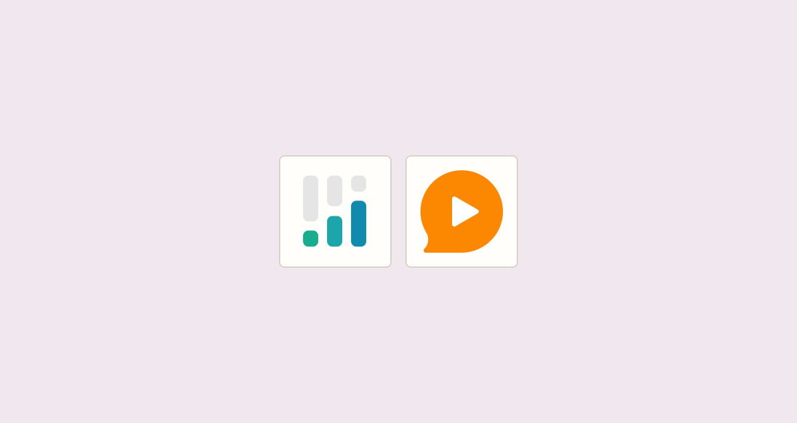 Create buyer and seller contacts for sales agents same day