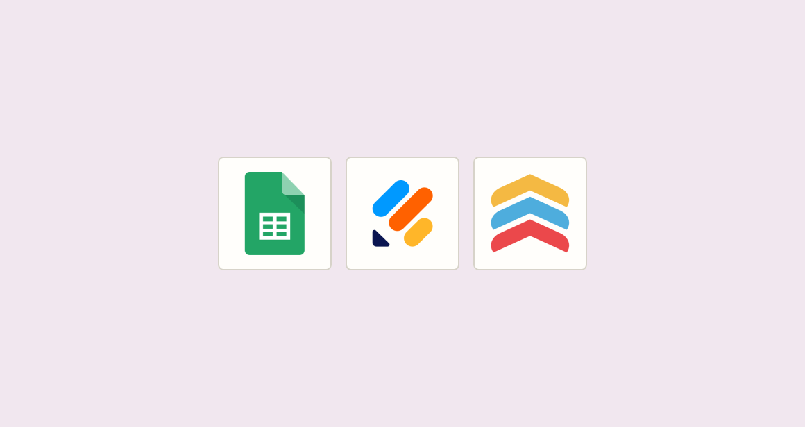 Create buyer contacts and open pending deals for agents before next workday