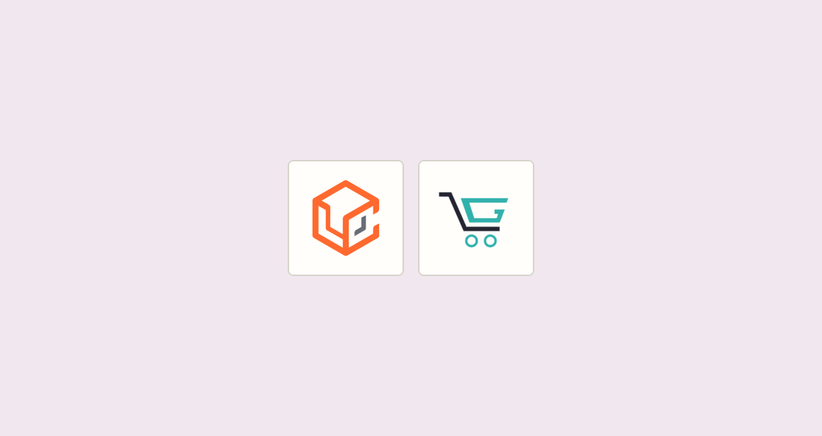 Create buyer contacts for fulfillment coordinators before dispatch runs