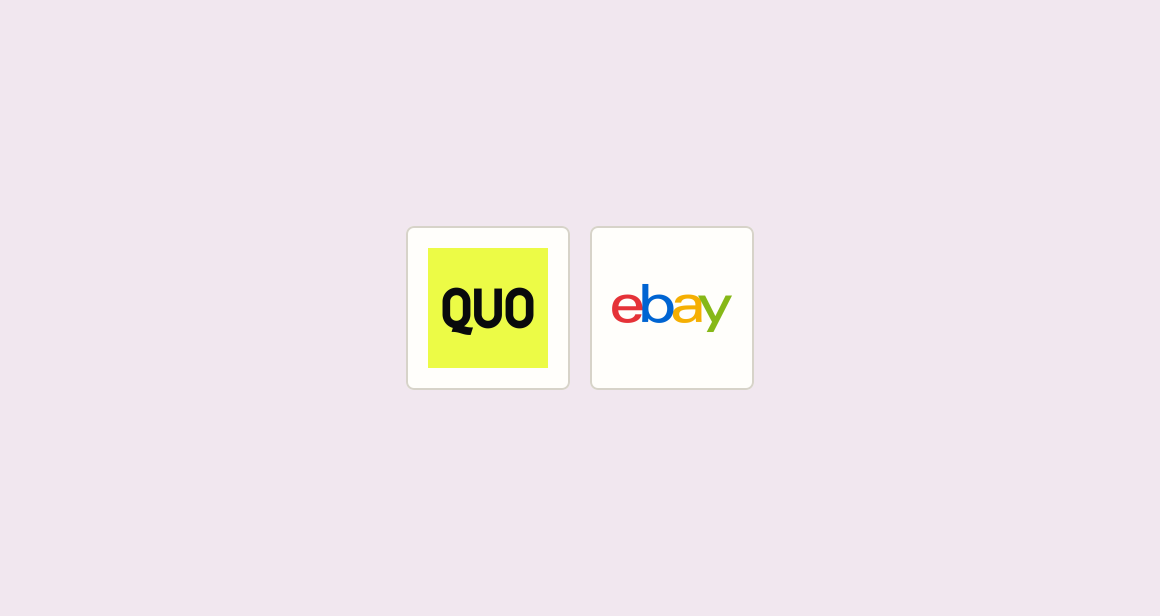 Create buyer contacts from marketplace orders for call team before next shift