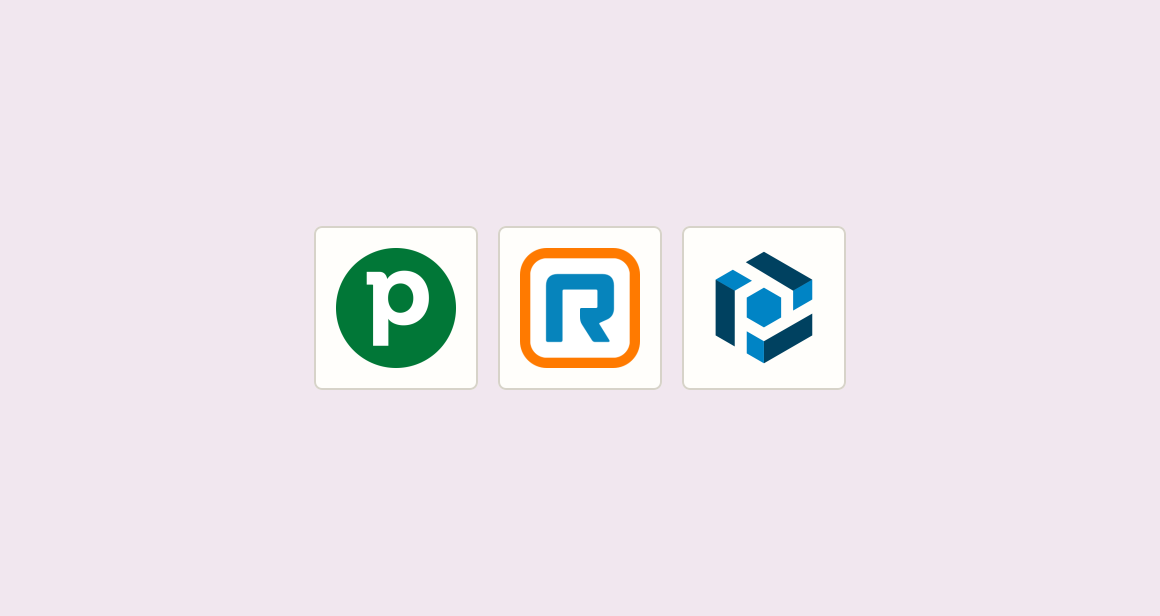 Create buyer deals from inquiry docs for prompt follow-up