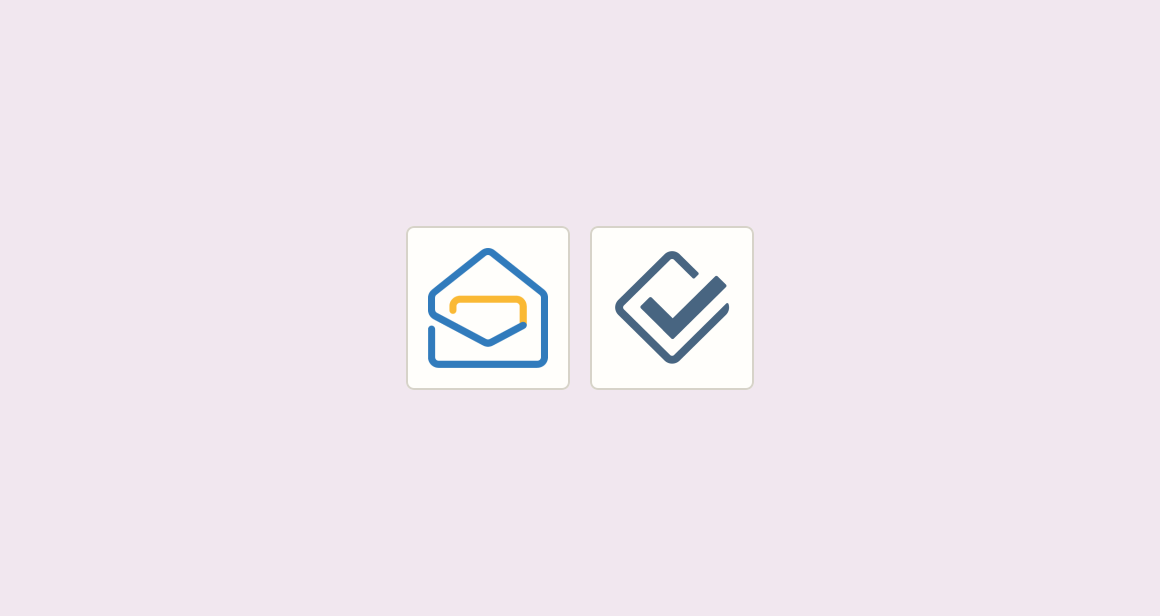Create buyer lead from inbound property email instantly