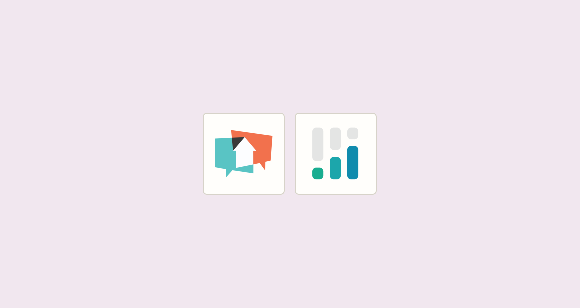 Create buyer leads for agents to call before SLAs lapse