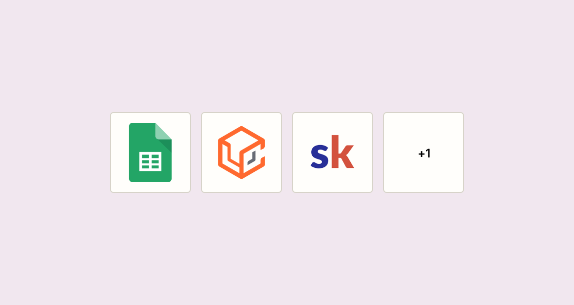 Create buyer leads from course signups for agents before follow-up