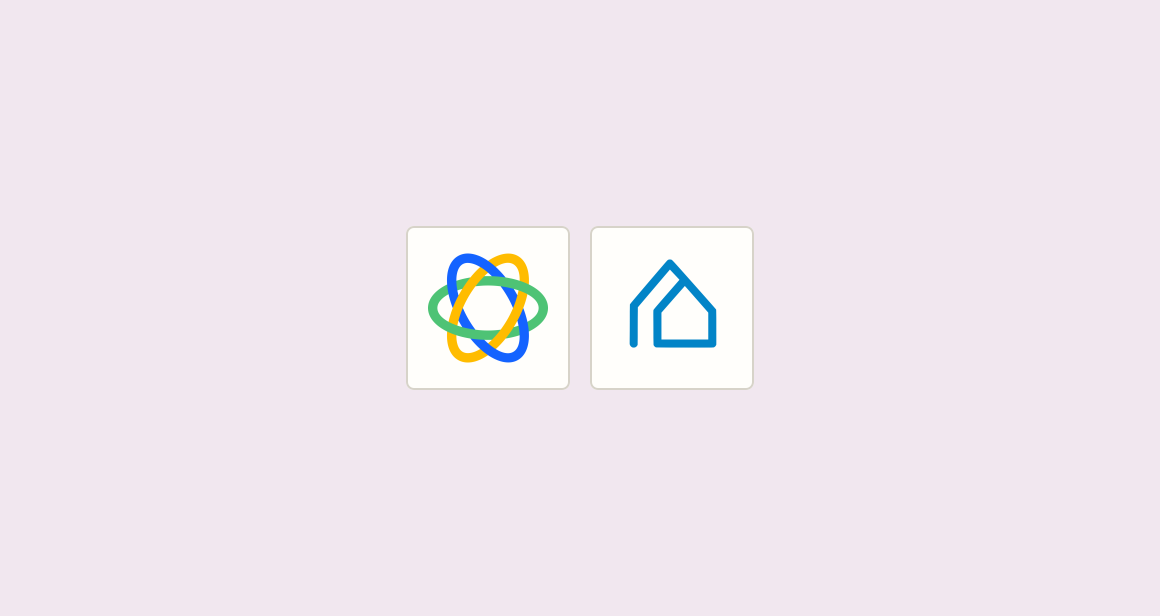 Create buyer leads from intake for sales reps before outreach windows close