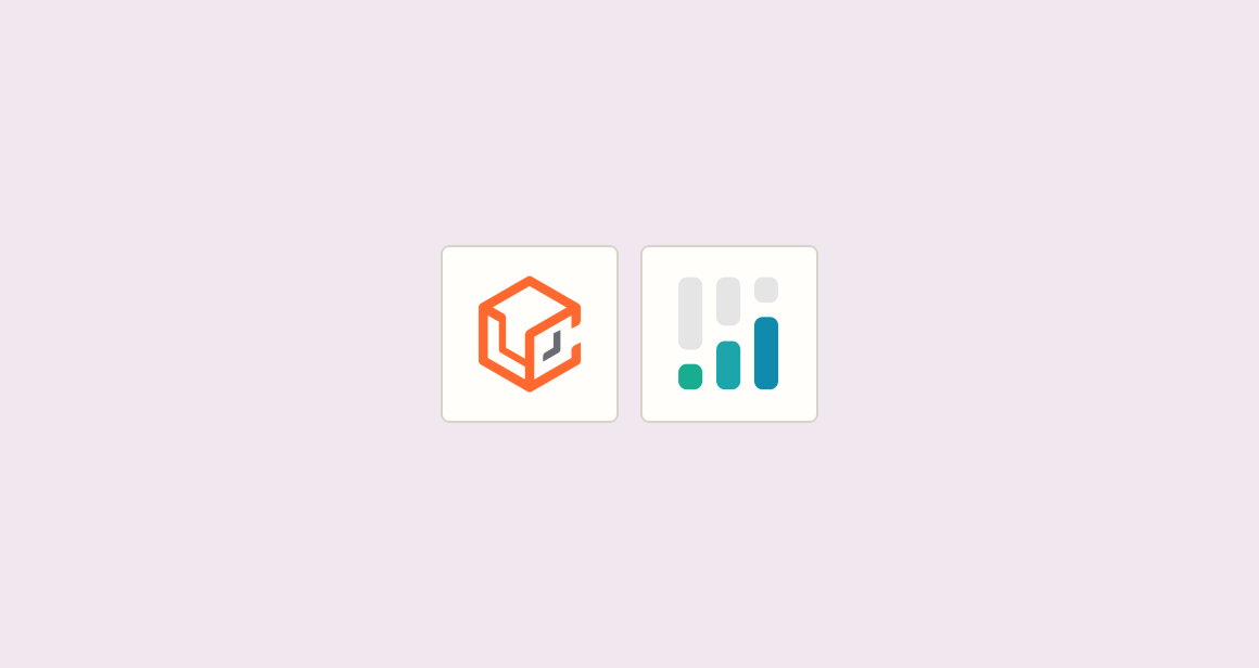 Create buyer leads from labeled CRM records for sales before next workday