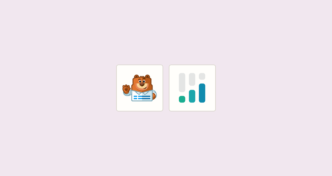 Create buyer leads from listing inquiries for agents before next workday