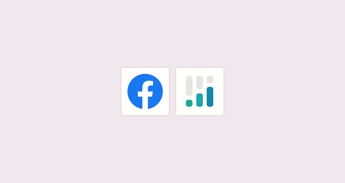 Create buyer leads from social ad signups for agents same day