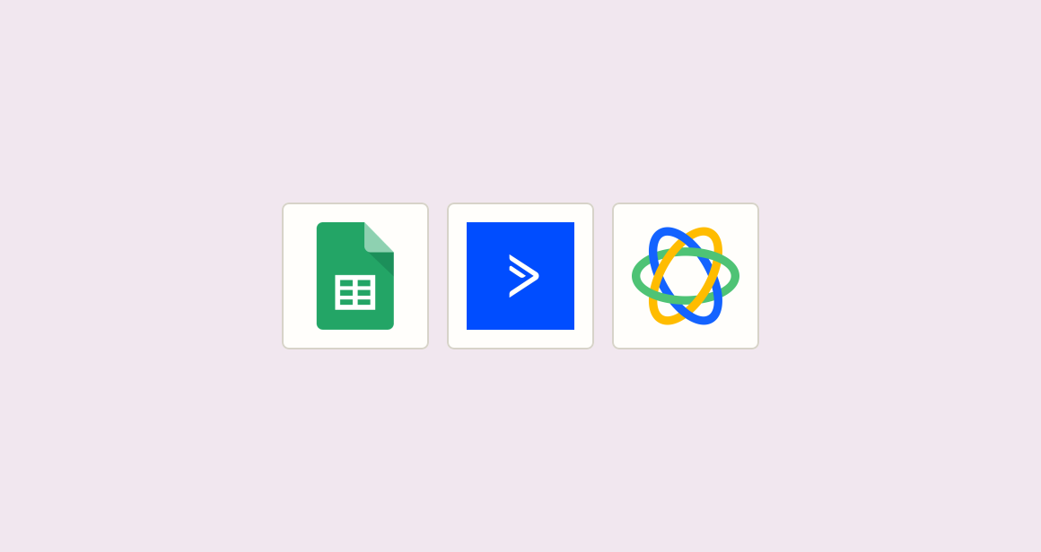 Create buyer records and alert onboarding before next workday