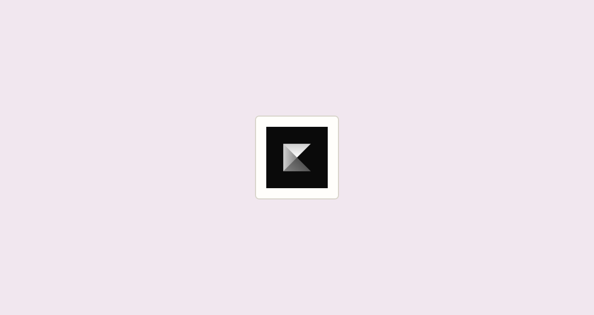 Create buyer records for campaign managers before send