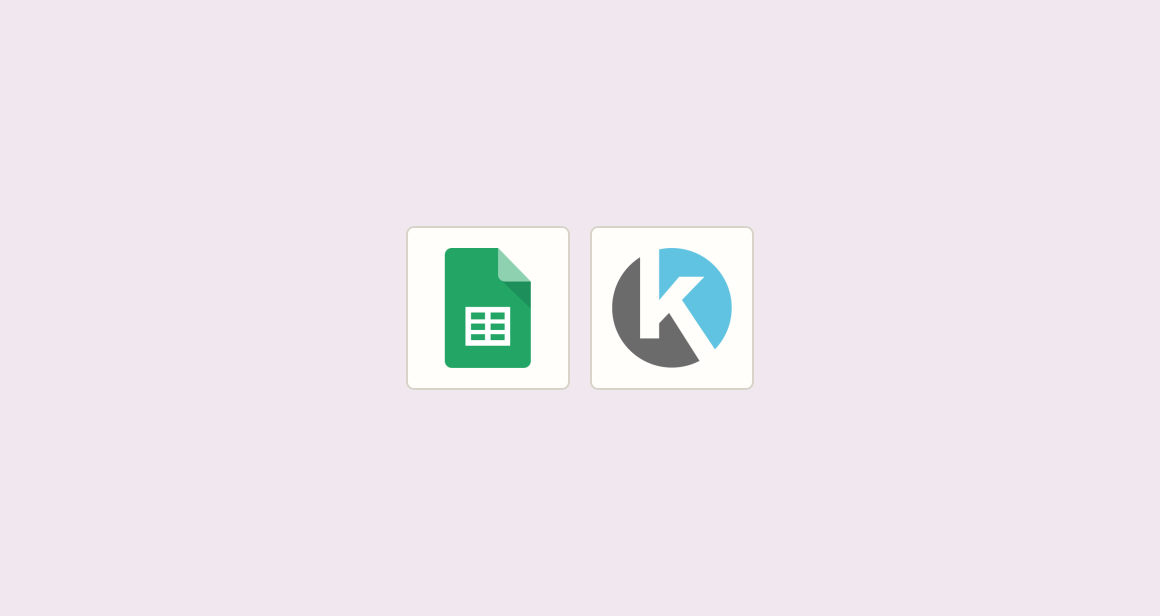 Create buyer records for marketing manager before the next billing run