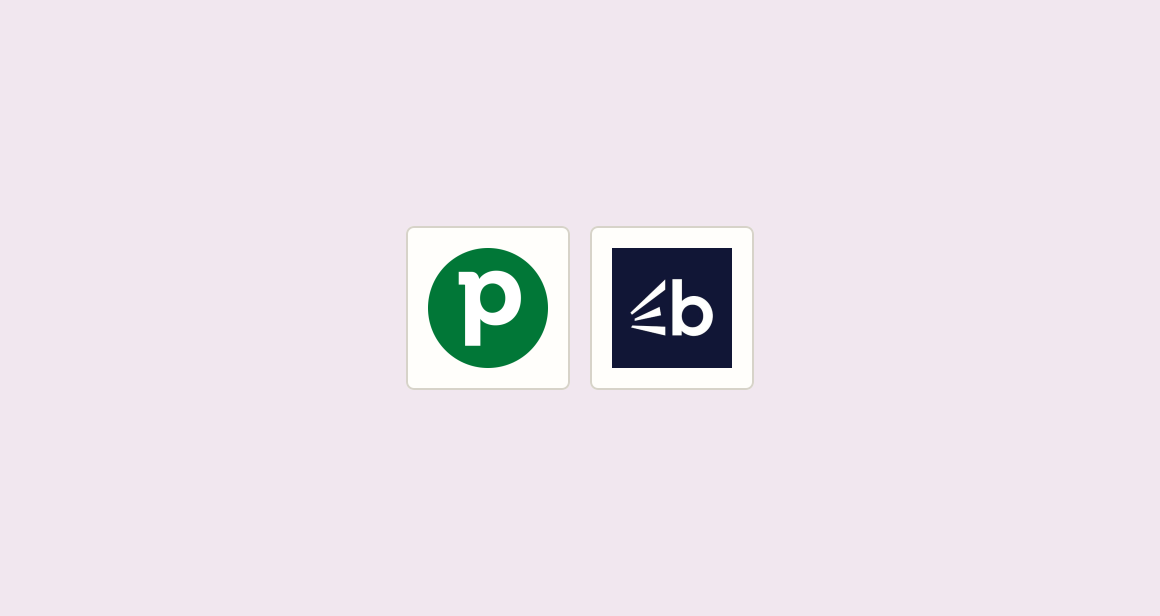 Create buyer records from marketplace purchases for sales before next workday
