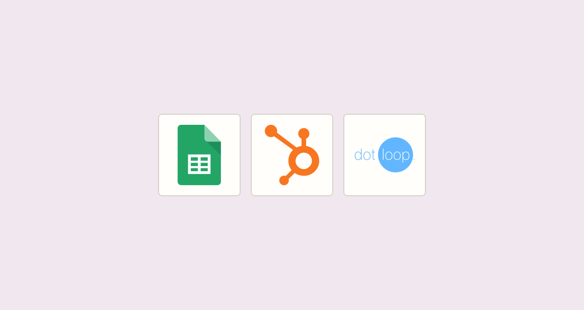 Create buyer transaction files for project coordinators before handoff