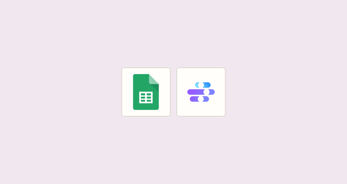 Create calculator submissions for finance team before billing run