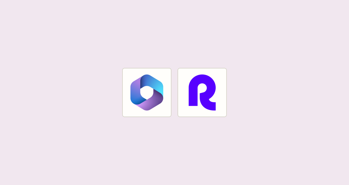 Create calendar events from approved time off requests