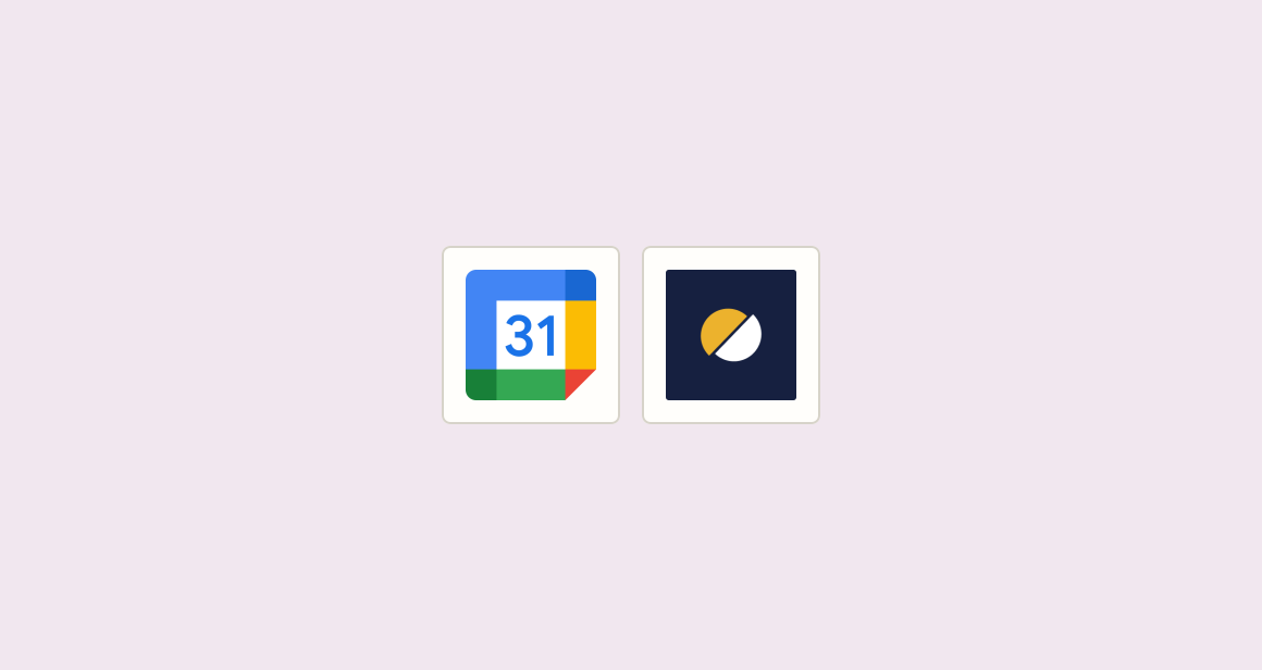 Create calendar events from new project tasks for teams