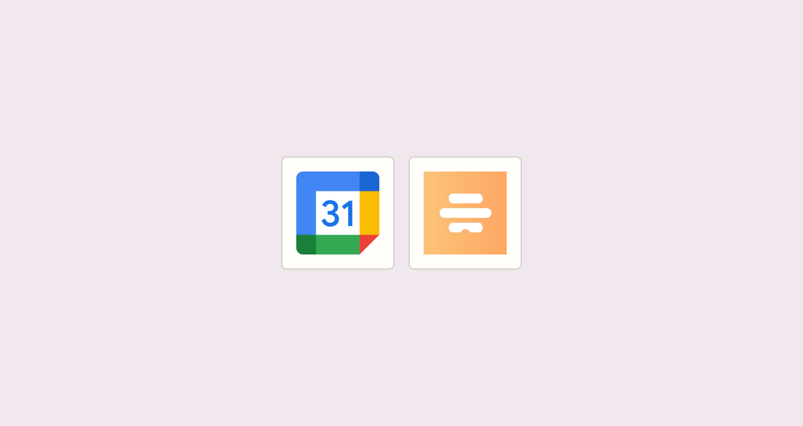 Create calendar events from new project tasks for techs