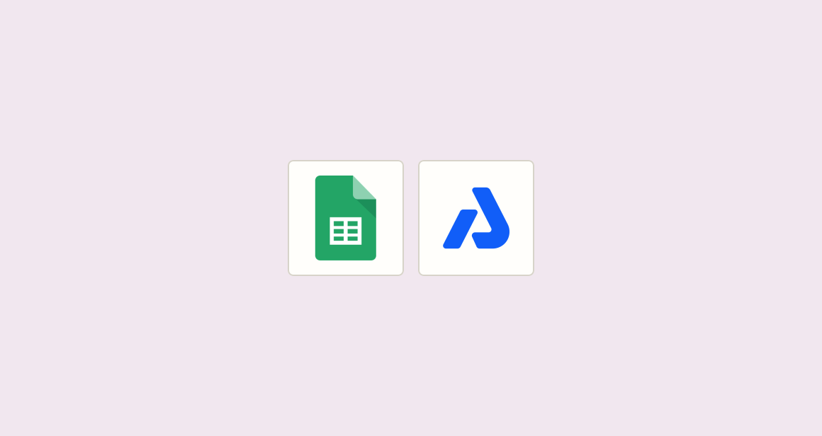Create calendar events from support schedule rows before shifts