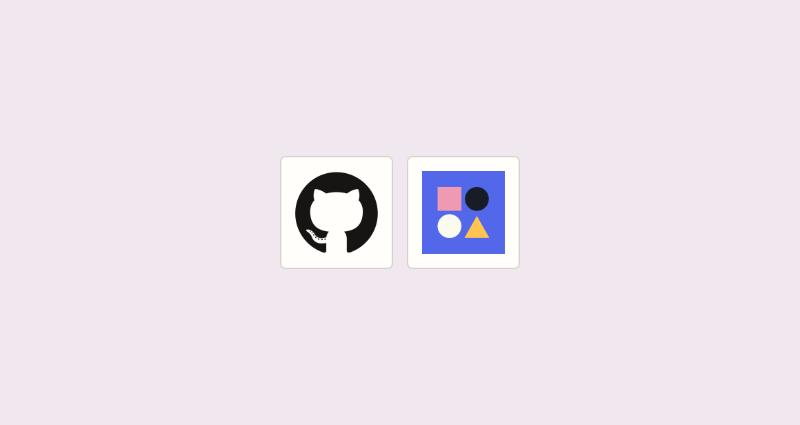 Create calendar task for requested pull request reviews