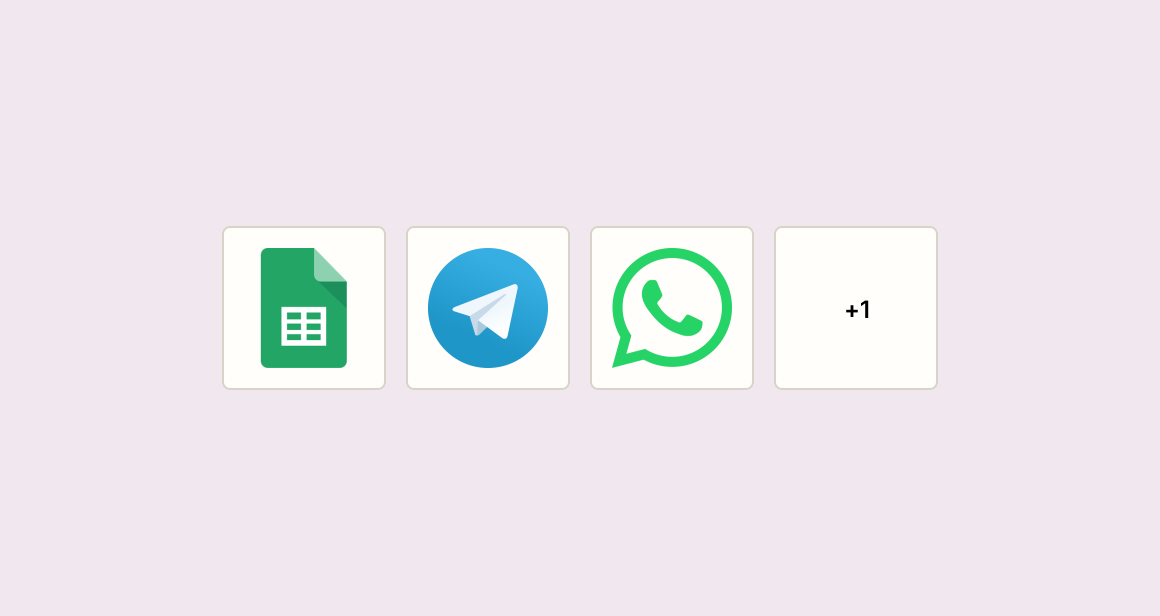 Create call entries for front desk to enable same-day bookings