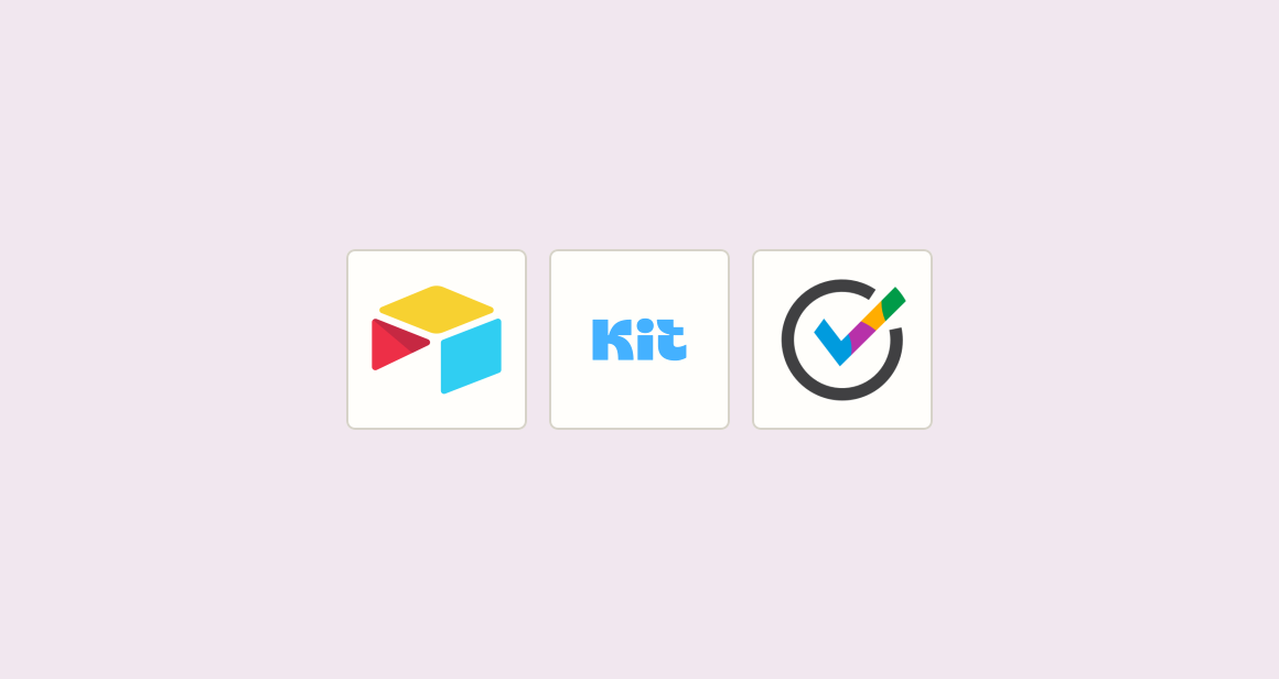 Create call log entries from booked consults and connects