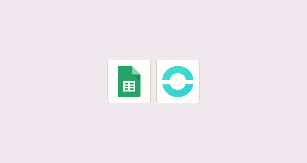 Create call log rows for supervisors before morning standup