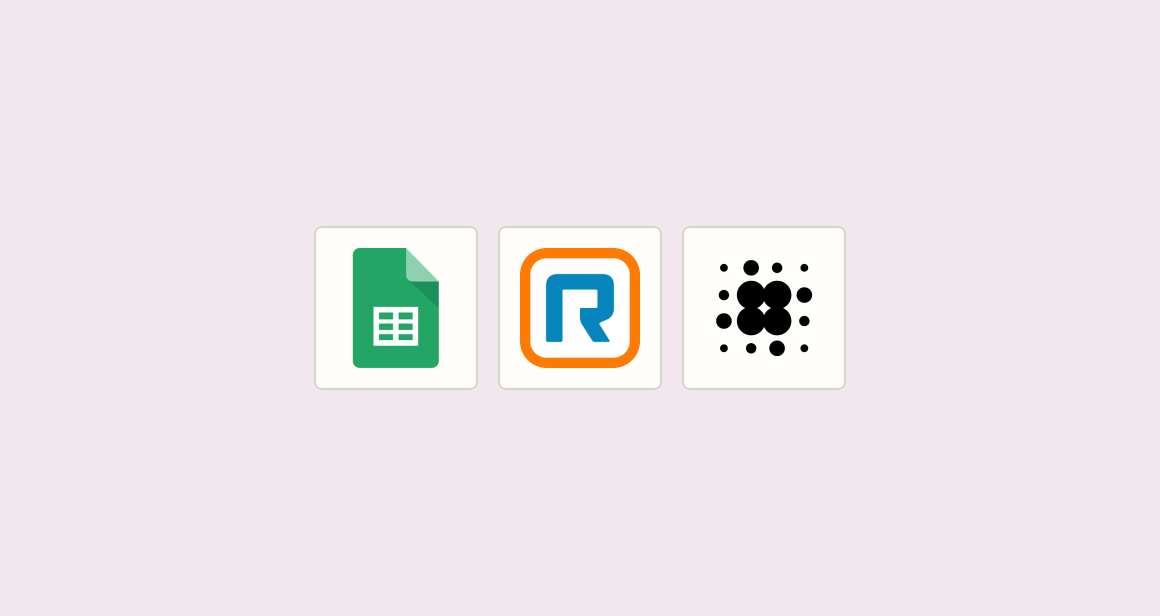 Create call log rows from receptionist calls for billing team