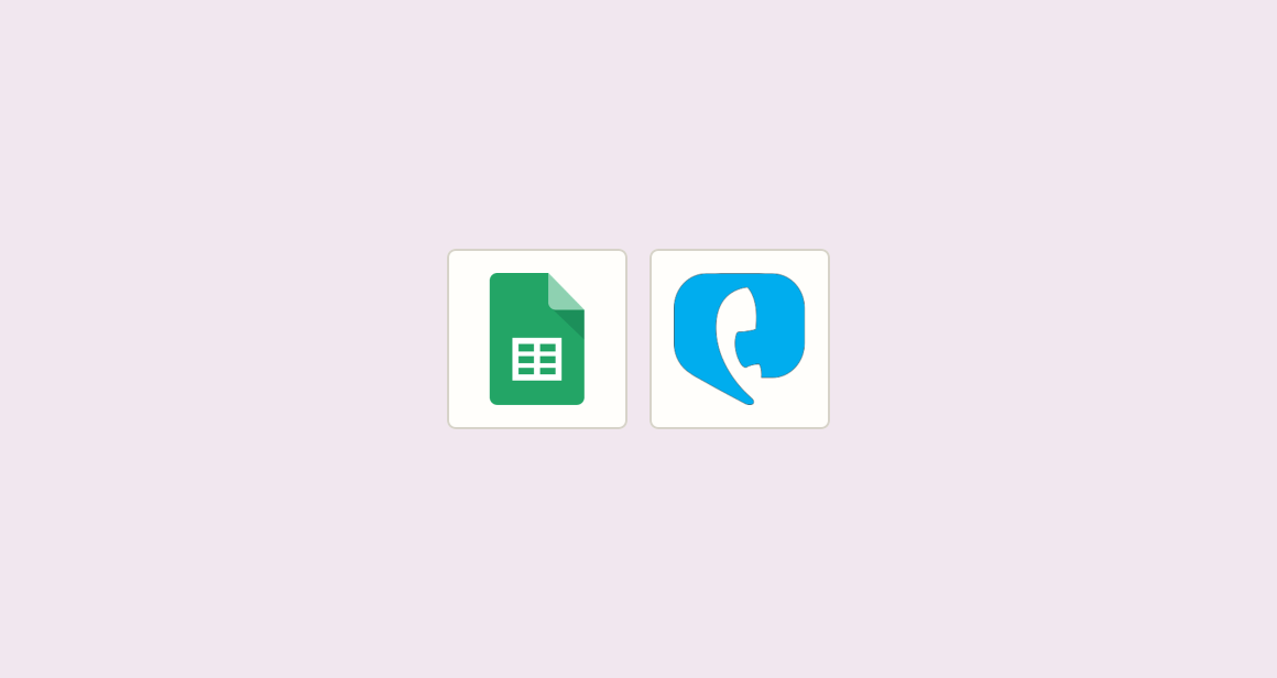 Create call logs for billing staff before the next billing run