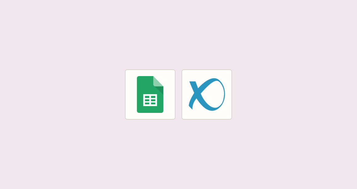 Create call logs for dispatch supervisors before morning standup