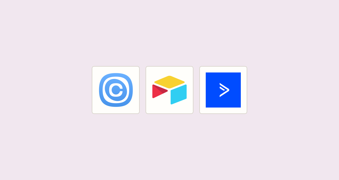 Create call record and add lead to list