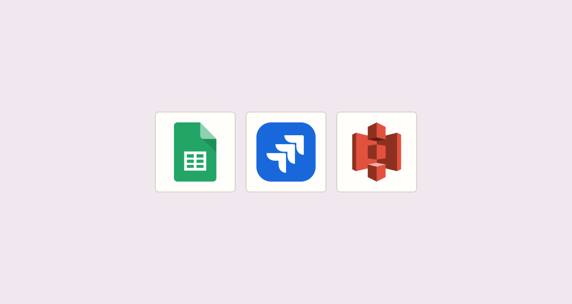 Create call recording rows for on-call engineers by standup