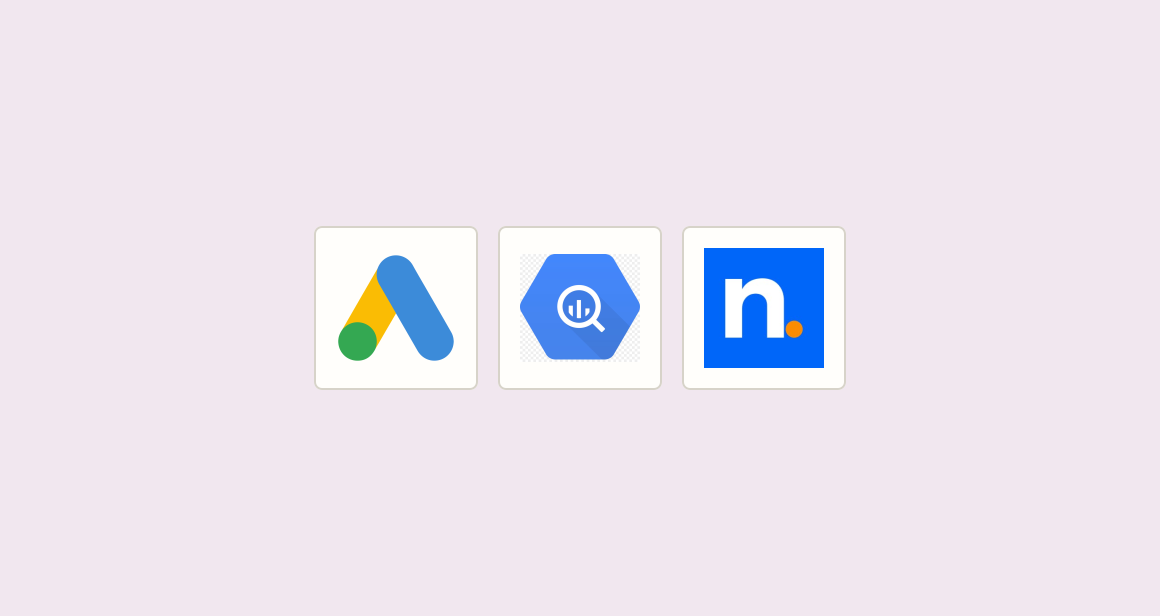 Create call records and send conversions to analytics