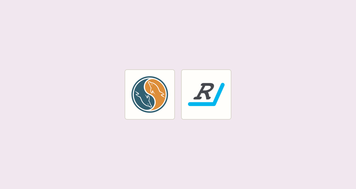 Create call records for revenue operations team before billing run