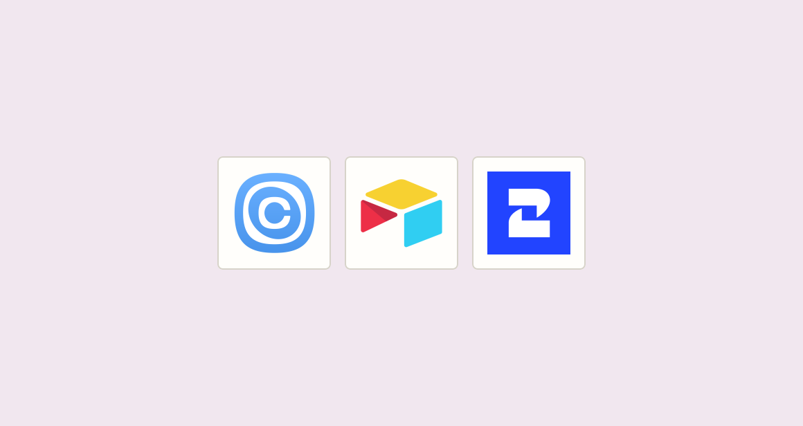 Create call report records from new bookings automatically