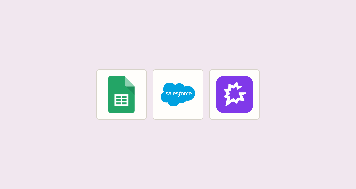 Create call summary note on account records for follow-up